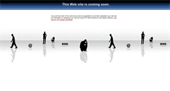 Desktop Screenshot of drcraigdunlap.com